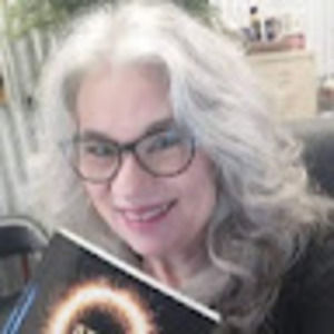 Meet your Posher, Meg